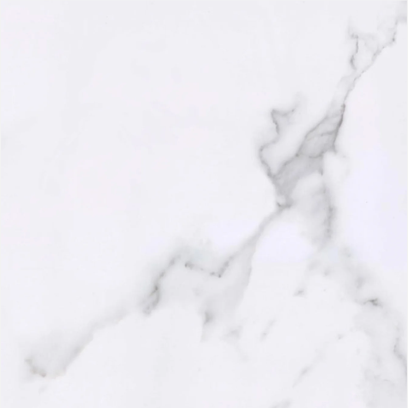 Panel Mármol PVC - Blanco Carrara
