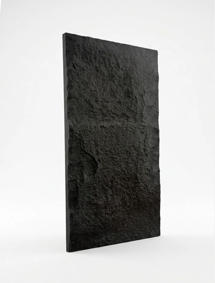 Panel Roca PU - Thick Version