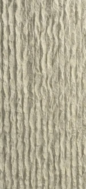 Panel Roca PU Small Brick