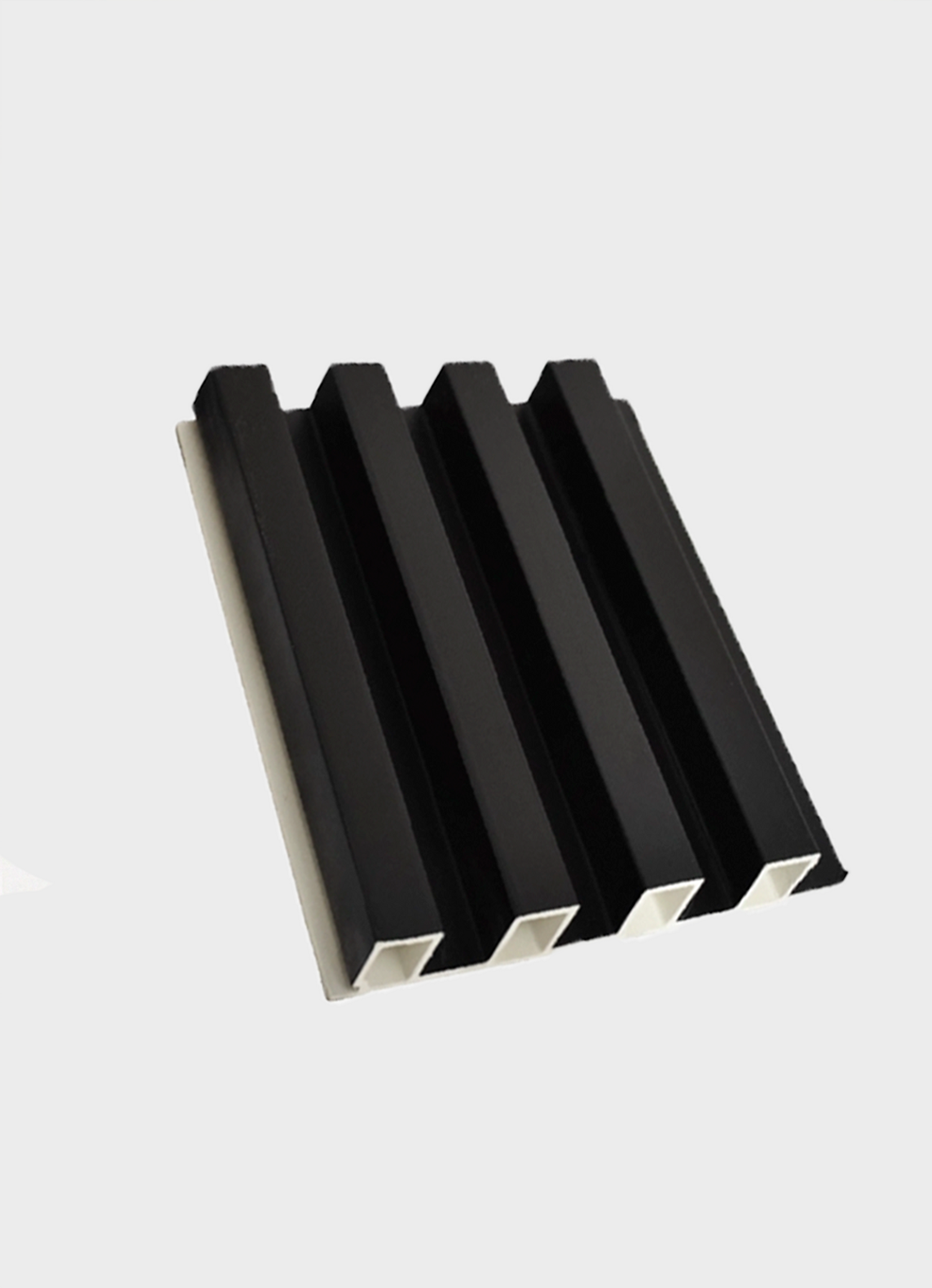 Lambrin WPC