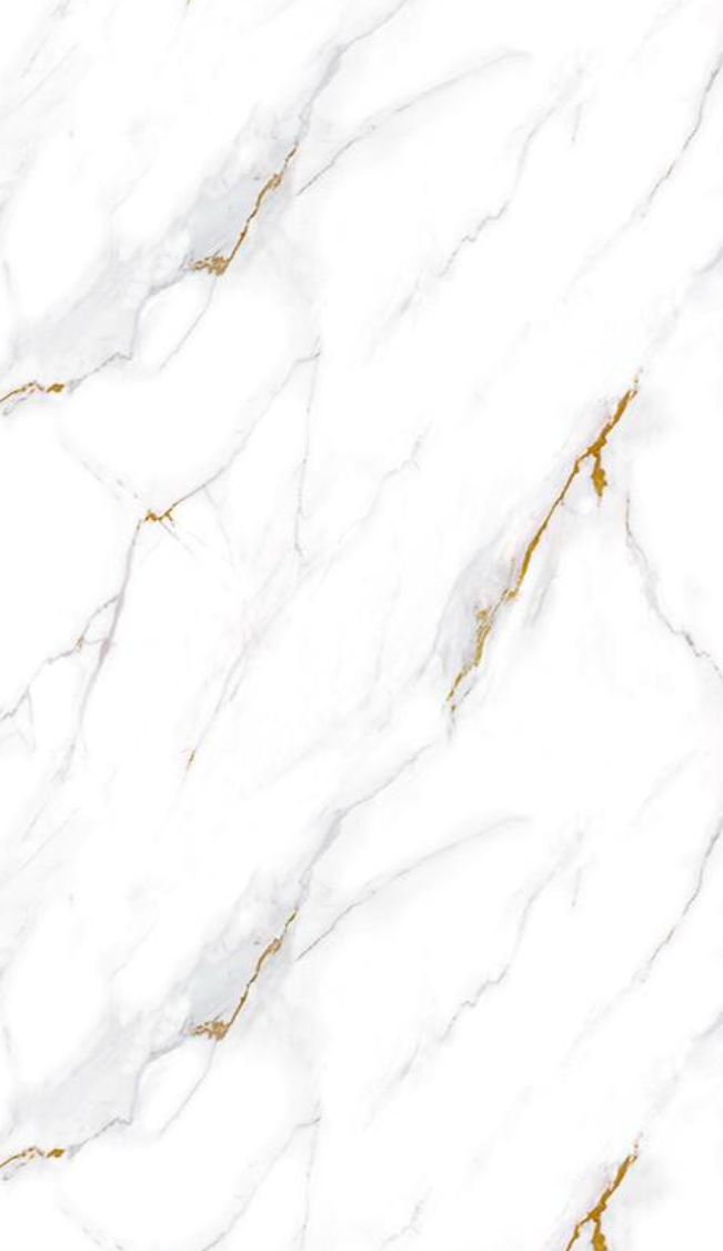 Panel Mármol PVC - Blanco Perla