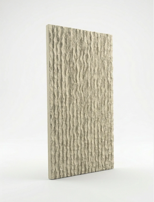 Panel Roca PU - Small Brick