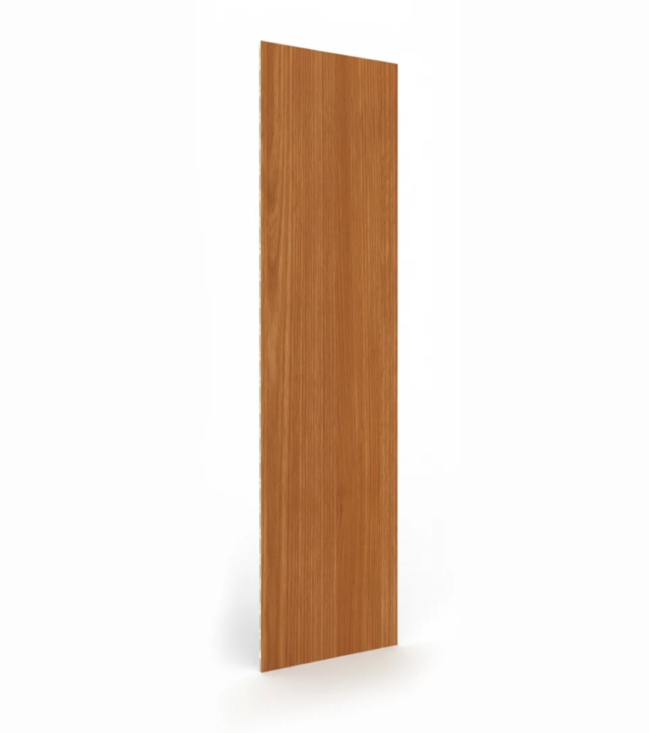 Panel WPC Plano