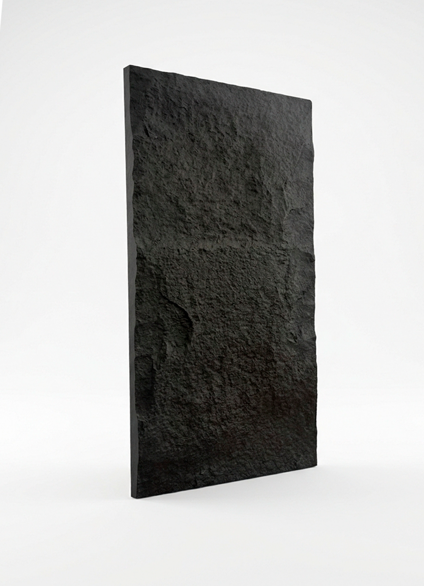 Panel Roca PU Piedra Gruesa - Caja de 10