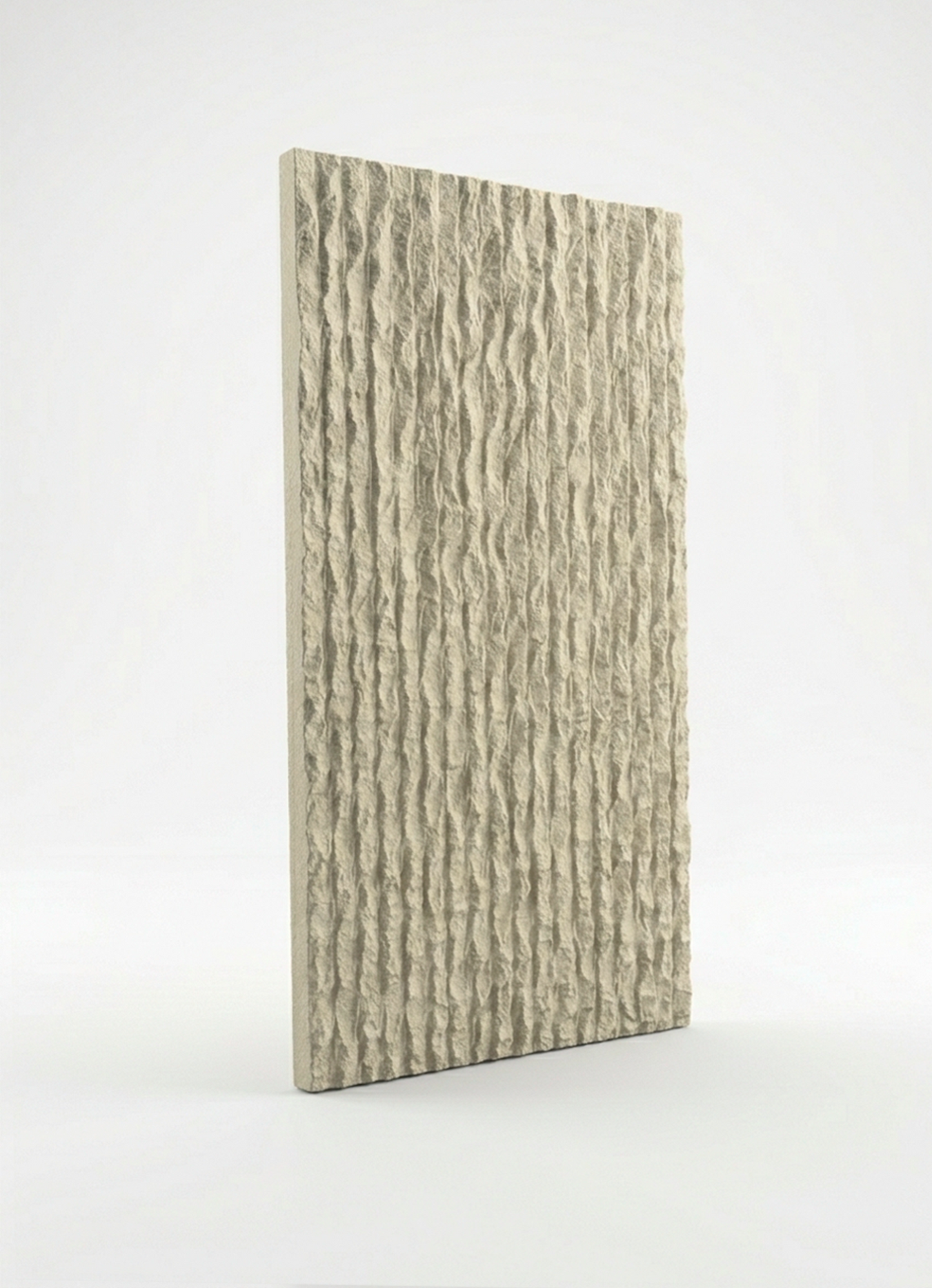 Panel Roca PU Ladrillo Pequeño - Caja de 14
